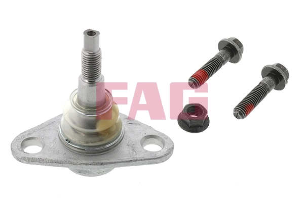 Ball Joint